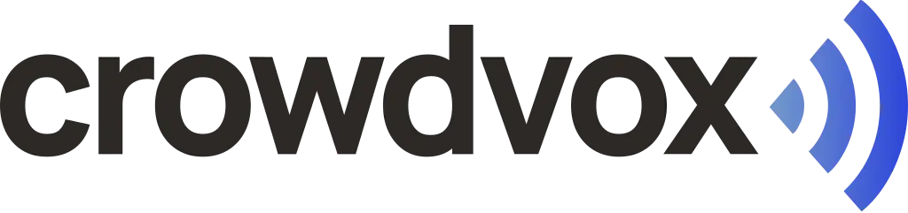 Crowdvox